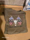 Mens Tee